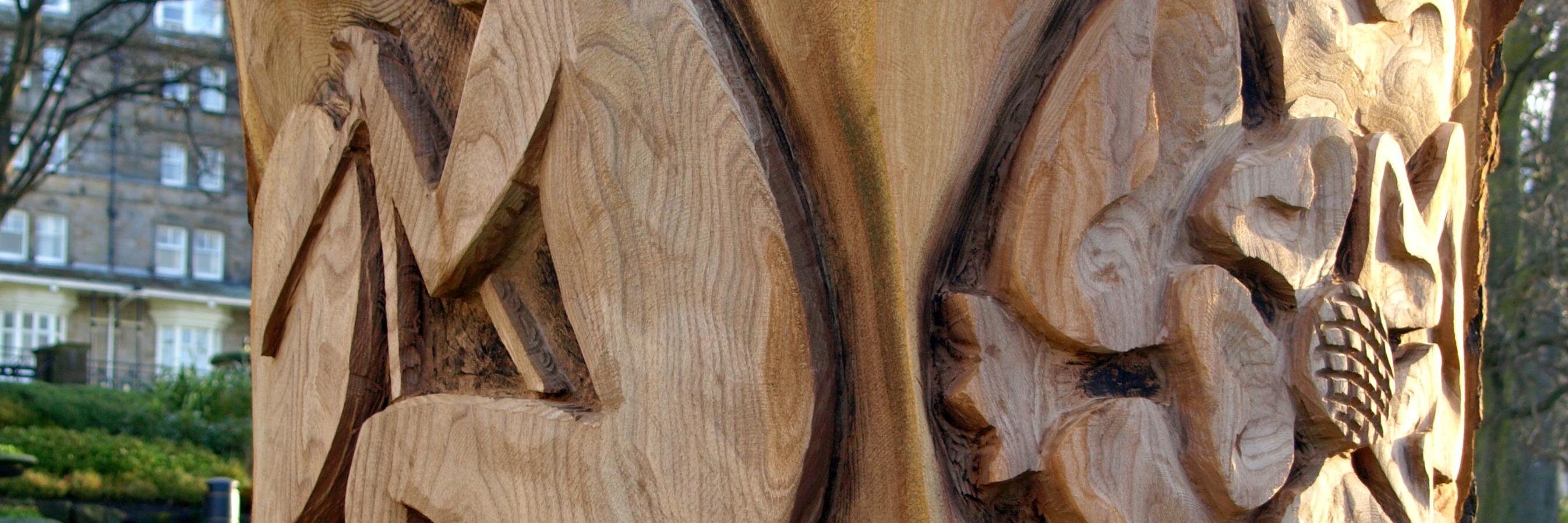 _Harrogate's profile banner image