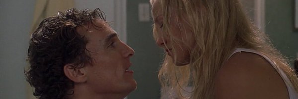 justacelyaa Profile Banner