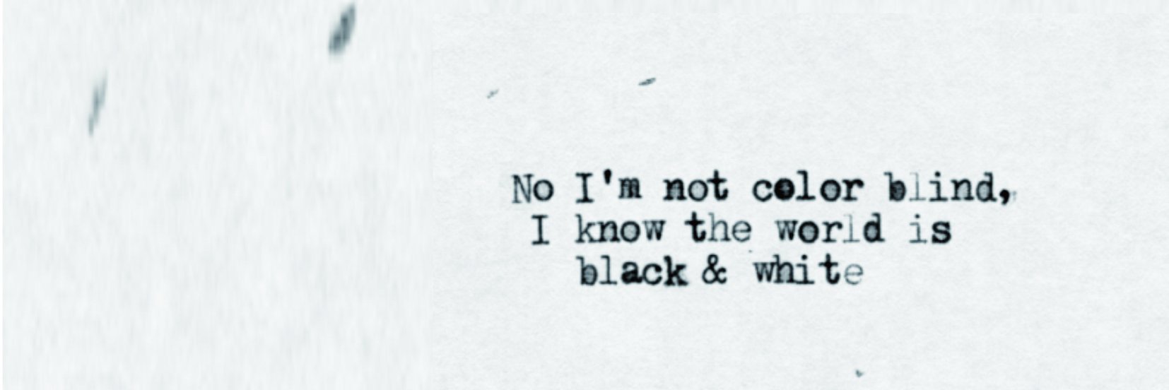 Zais Umar Billah banner