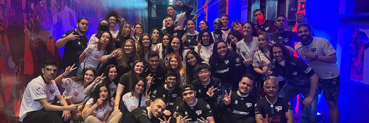 PaulaRetechin's profile banner image
