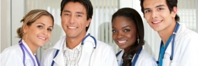 medalgorithms's profile banner image