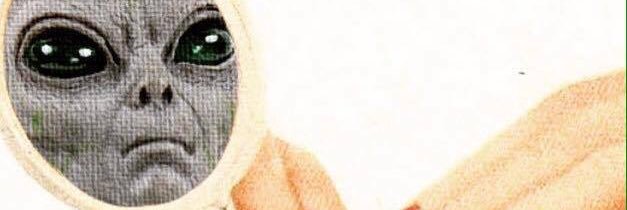_mjava's profile banner image