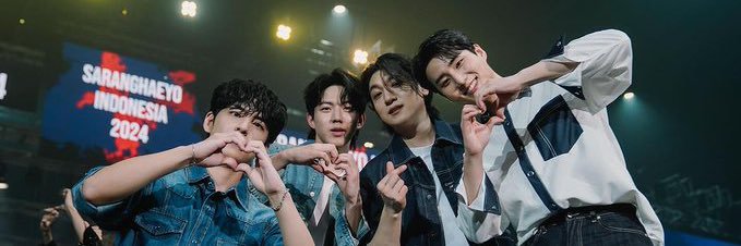 Veeeeeeena #CeaseFireNOW 🍉 banner