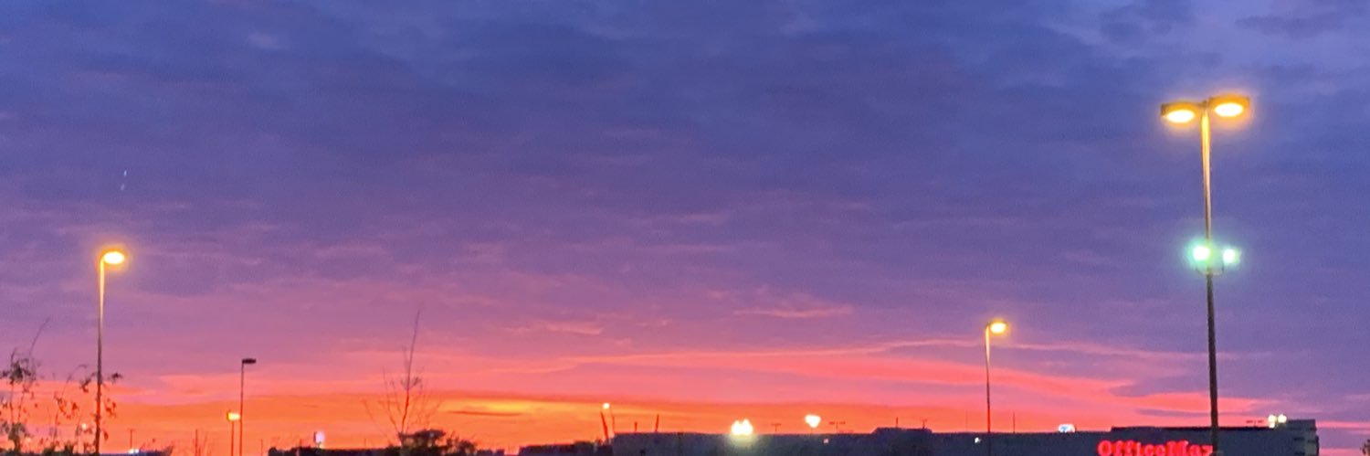 Rebecca Brooke banner