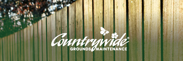 CountrywideKent Profile Banner