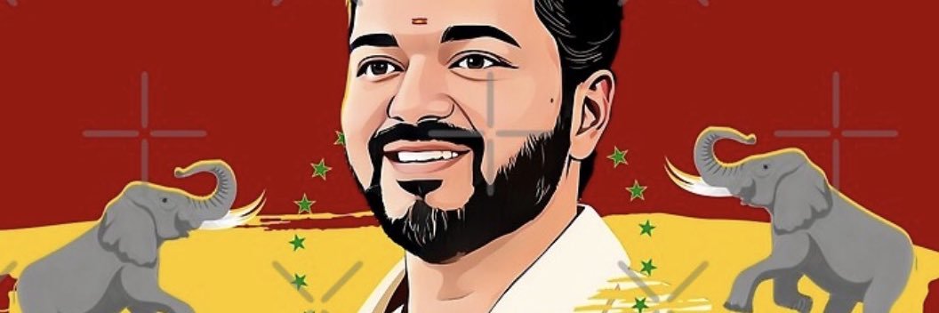 dila2bala's profile banner image