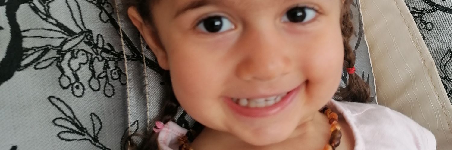 serdarkefeli's profile banner image