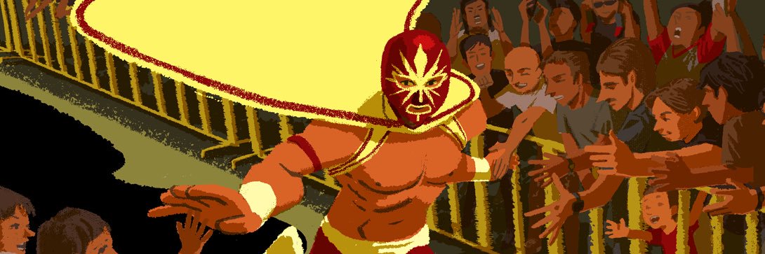 横山千裕 / chihiroyokoyama banner