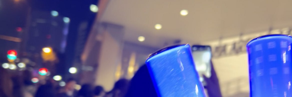 bt_mnka08_'s profile banner image