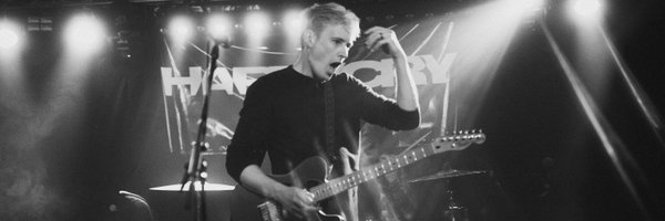 Elliott__Jones Profile Banner