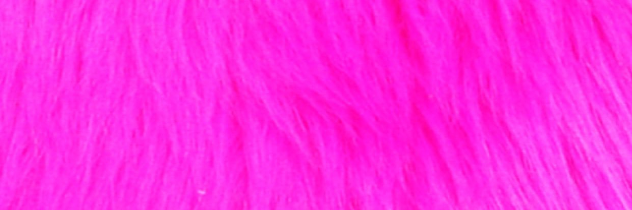 FoolioScolio's profile banner image
