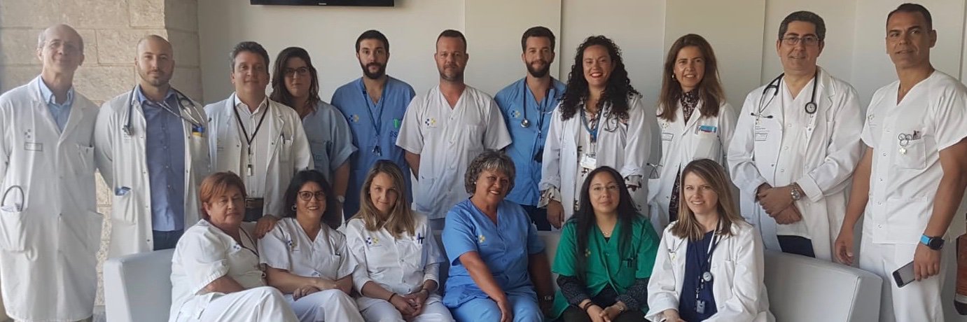 Desirée Alemán Segura banner