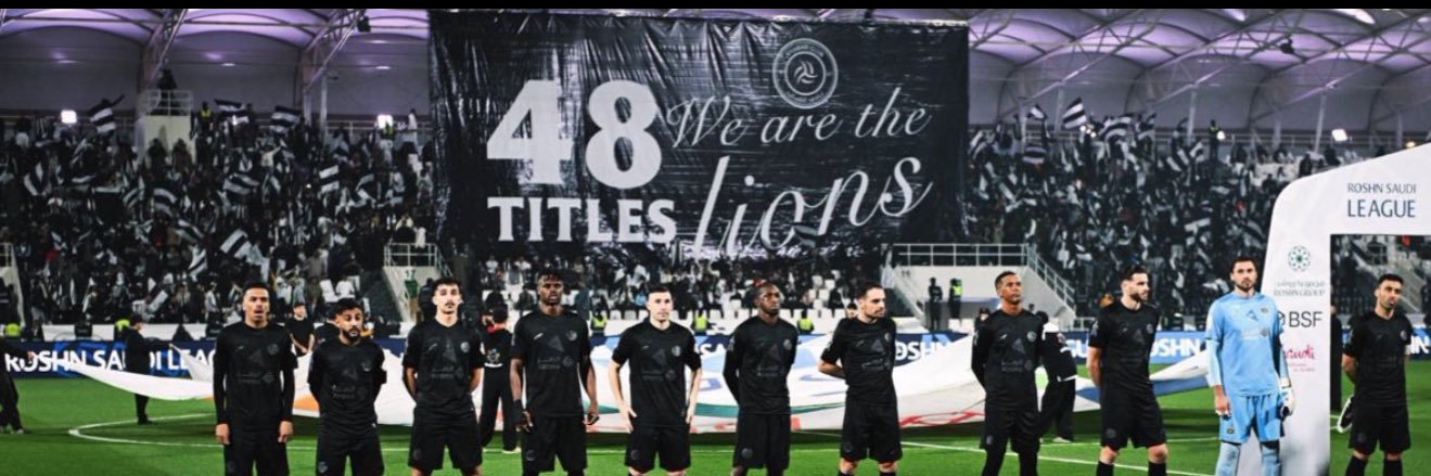 Eng_david95's profile banner image