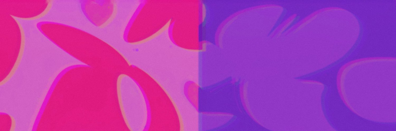 pah_m3laa's profile banner image