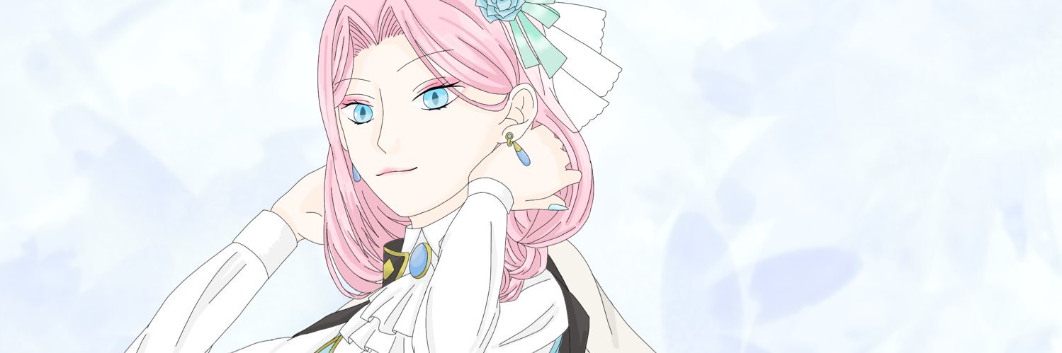 rose_planning's profile banner image