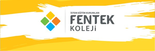 FentekKoleji Profile Banner