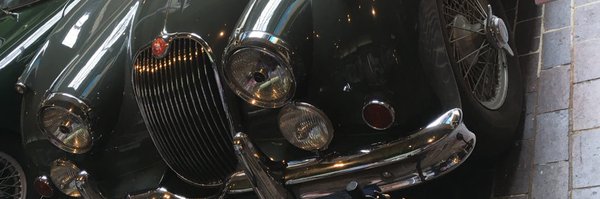 janestarr17 Profile Banner