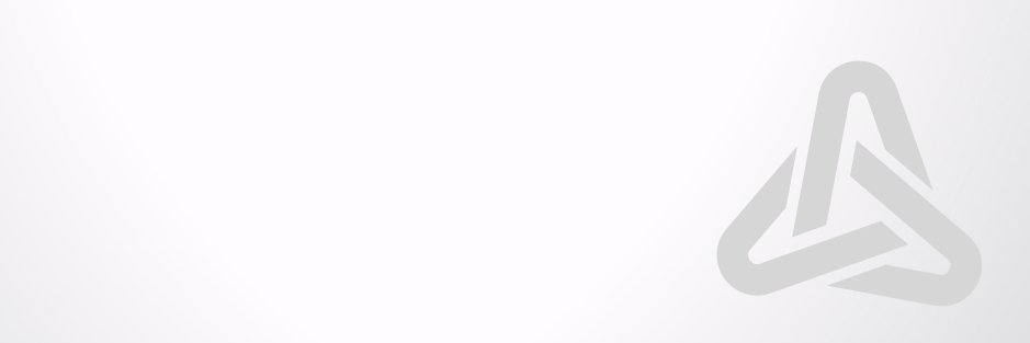 xpaes's profile banner image