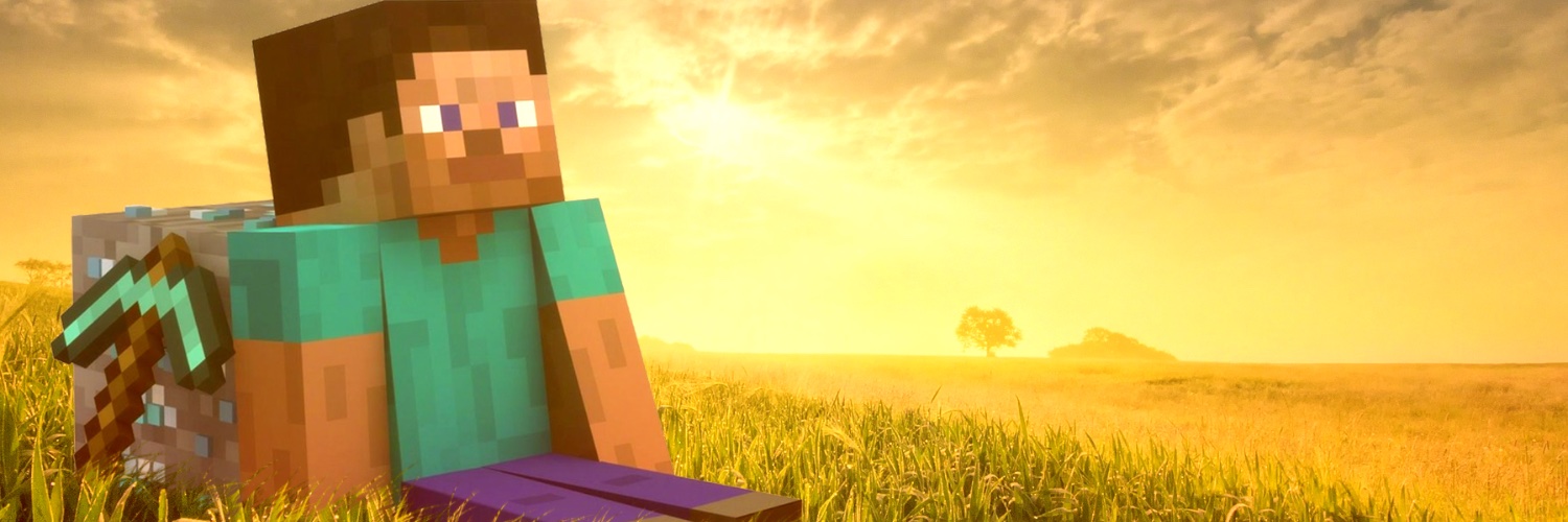 ✶ shijieee0 ✶ banner