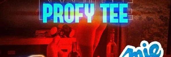Profytee1's profile banner image