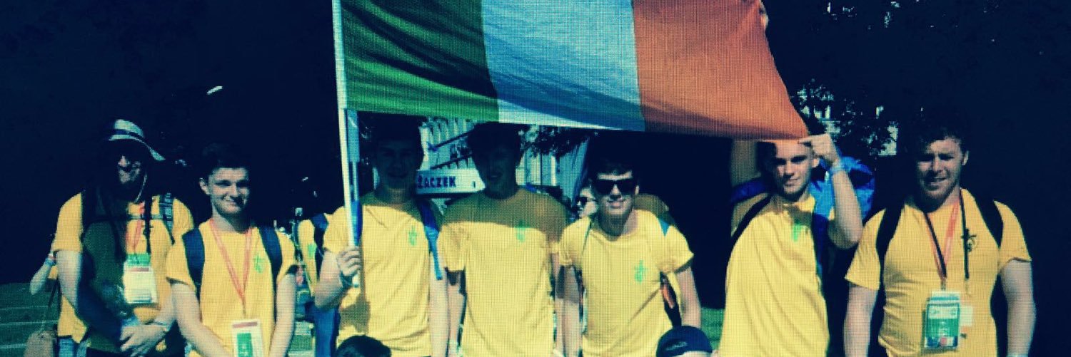 JBoylan99's profile banner image