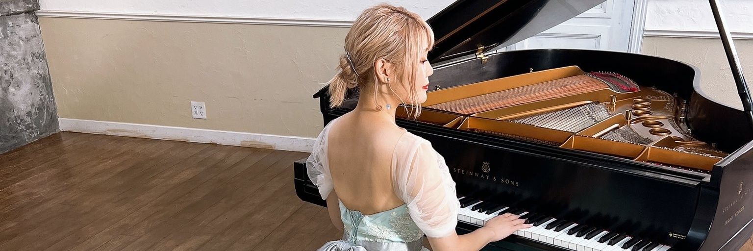 ТЁЙ🍖🎹🌷⚽👸 banner