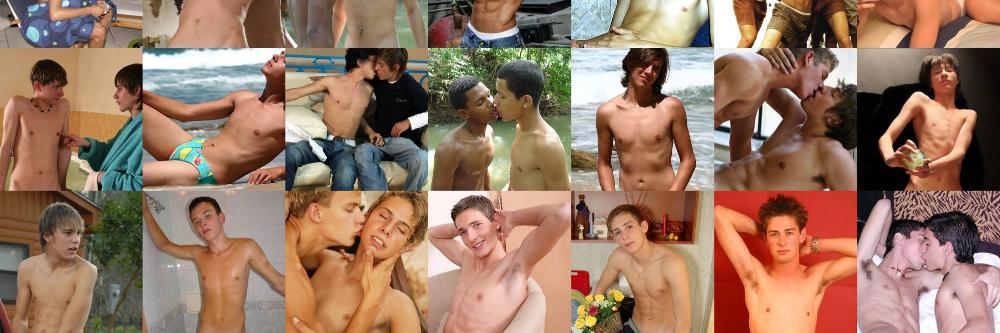 BoysOnTop_com's profile banner image