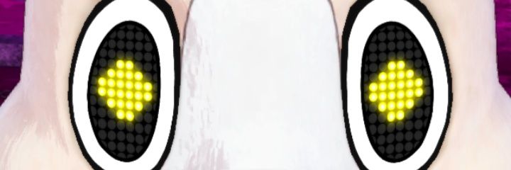 Lychee8743's profile banner image