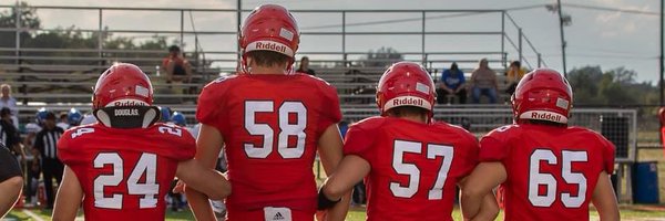 RonanMartin5 Profile Banner