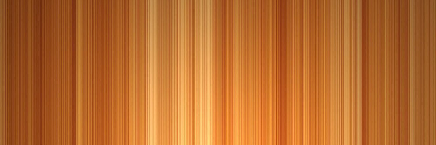 MrAbdullah98's profile banner image
