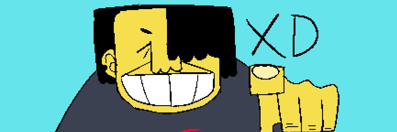 OLGO's banner