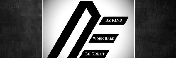 Nick_EdwardsEDU Profile Banner