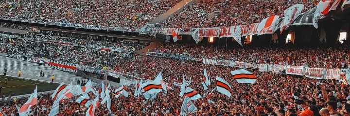 NazaCisneros2's profile banner image