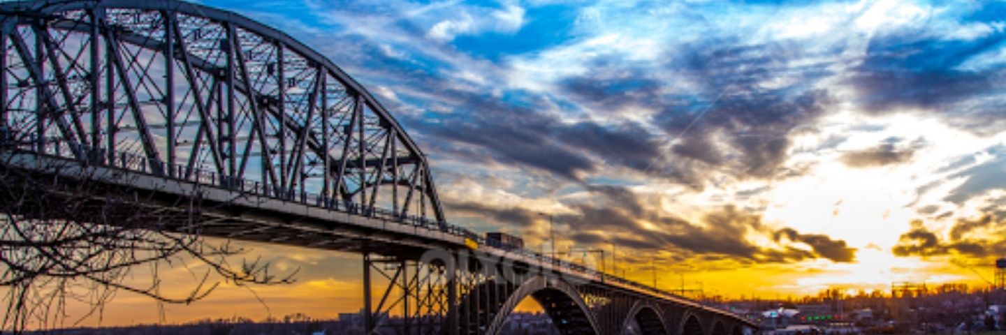 PatDolan98's profile banner image