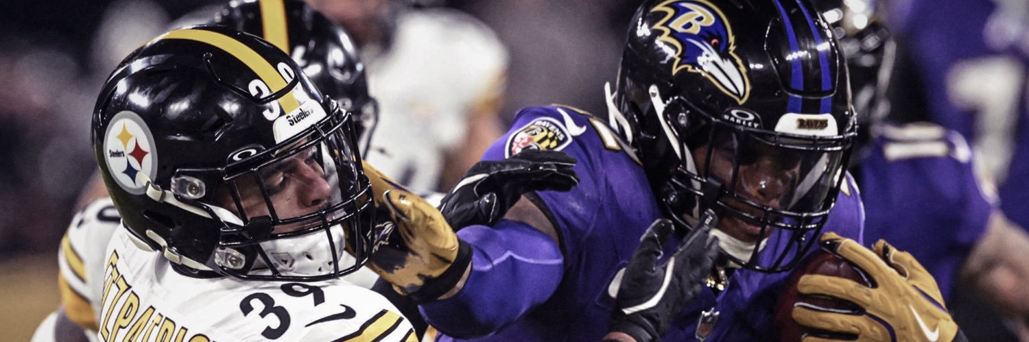 Imagine Dragons Hate Account. banner