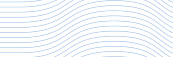 CausalHQ Profile Banner