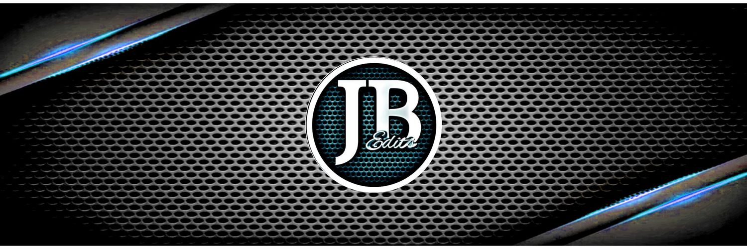 JB edits🌟 Profile Banner
