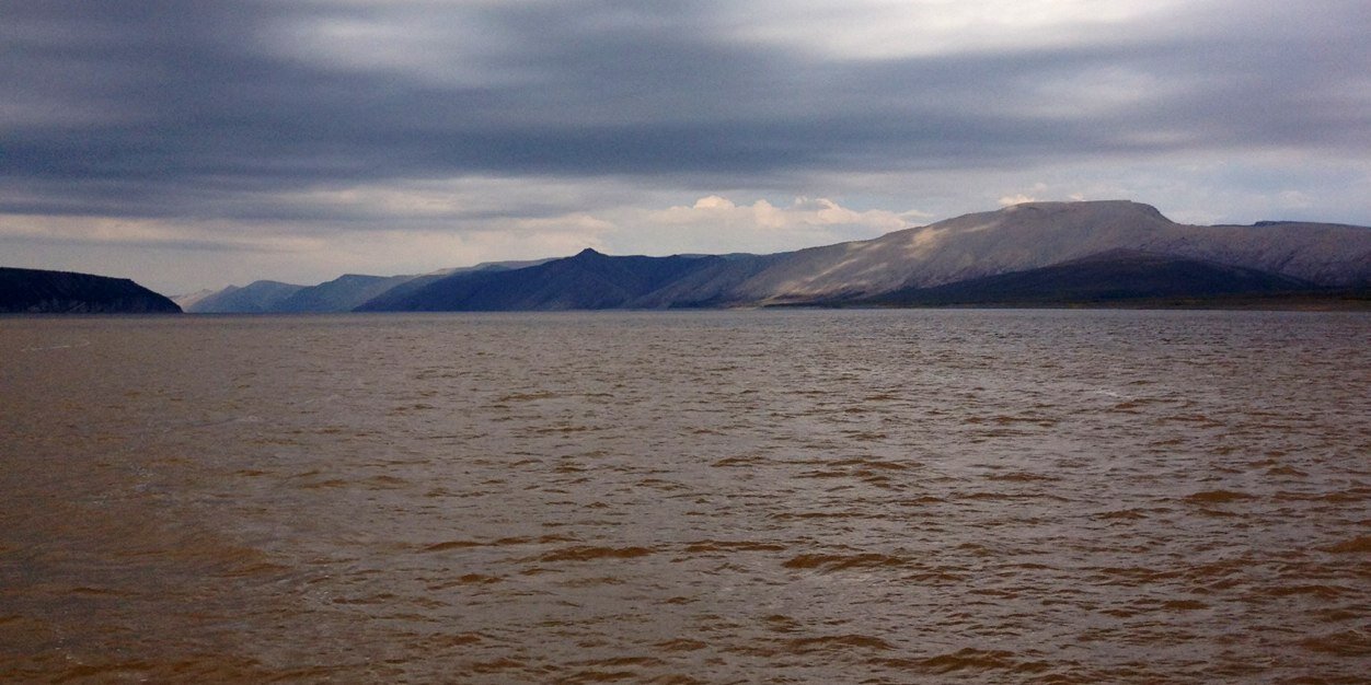 Василий Якеменко banner