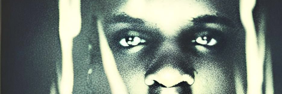 Lega_J's profile banner image