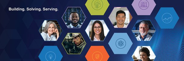 CherokeeFederal Profile Banner