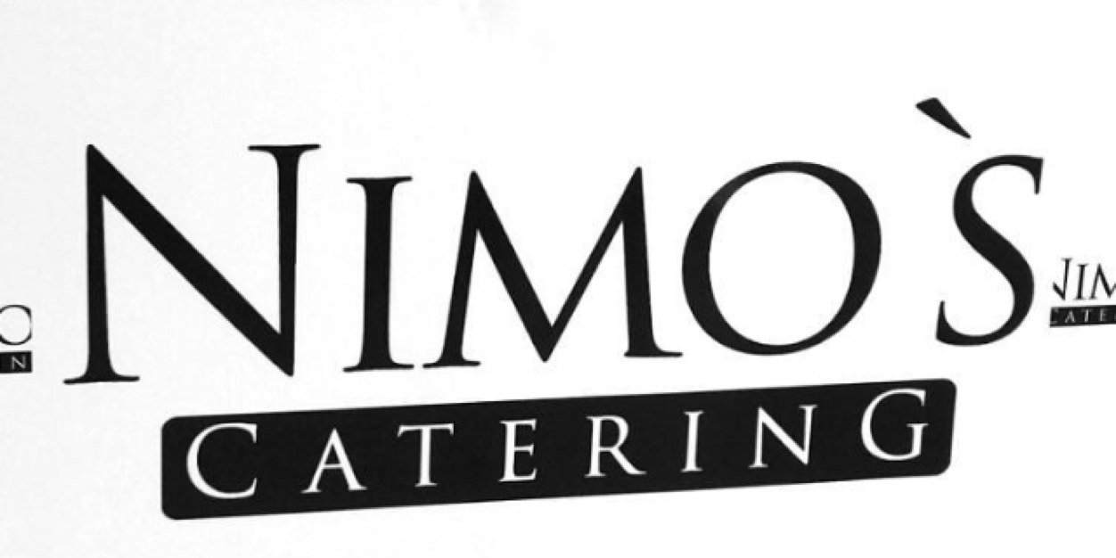 olijauregui's profile banner image