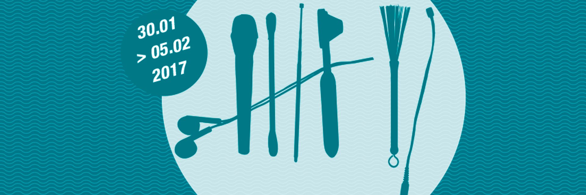 sdswvdk's profile banner image