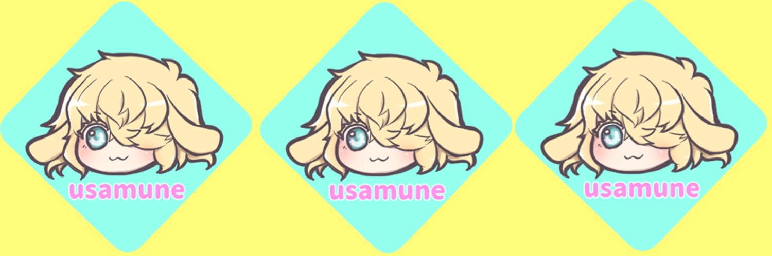 mituirocafe's profile banner image