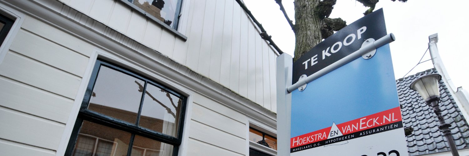 hvegroep's profile banner image