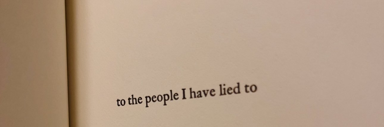 🗽Caleb 🎪 banner