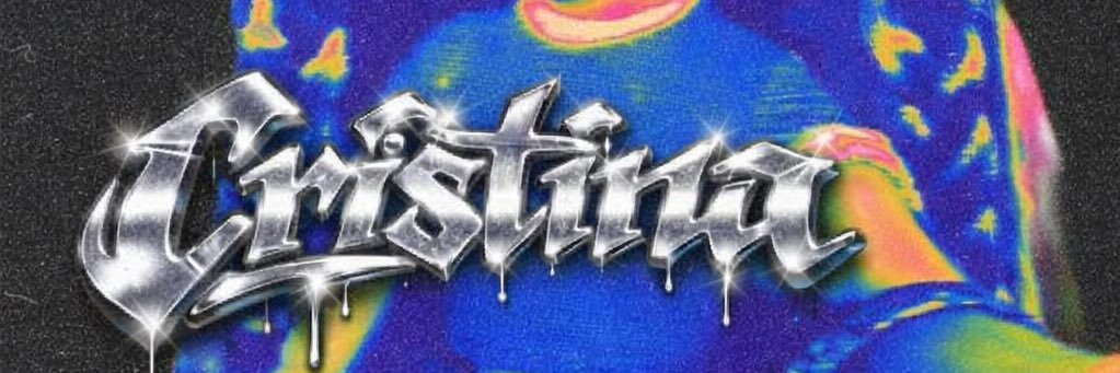 youngcris05's profile banner image