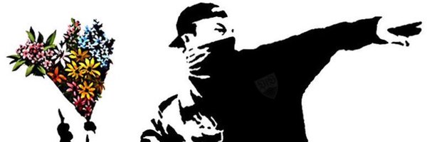 glitterritter Profile Banner