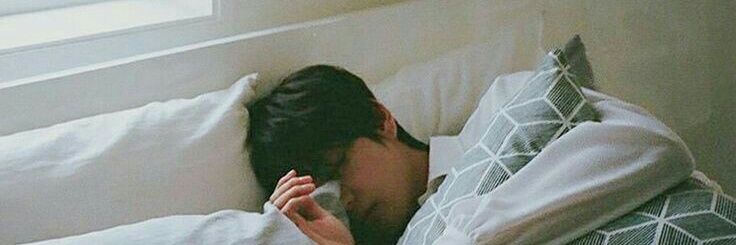 My : GG⚡ banner