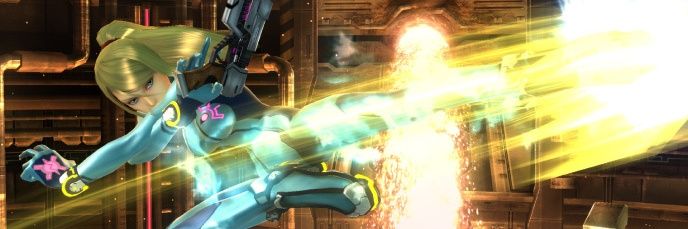 SF | Radiant | Jorge González banner