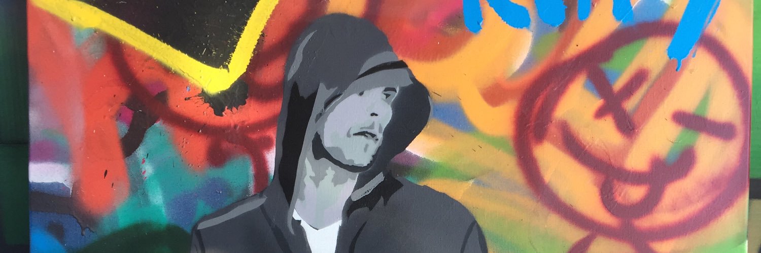 rob_rochford's profile banner image